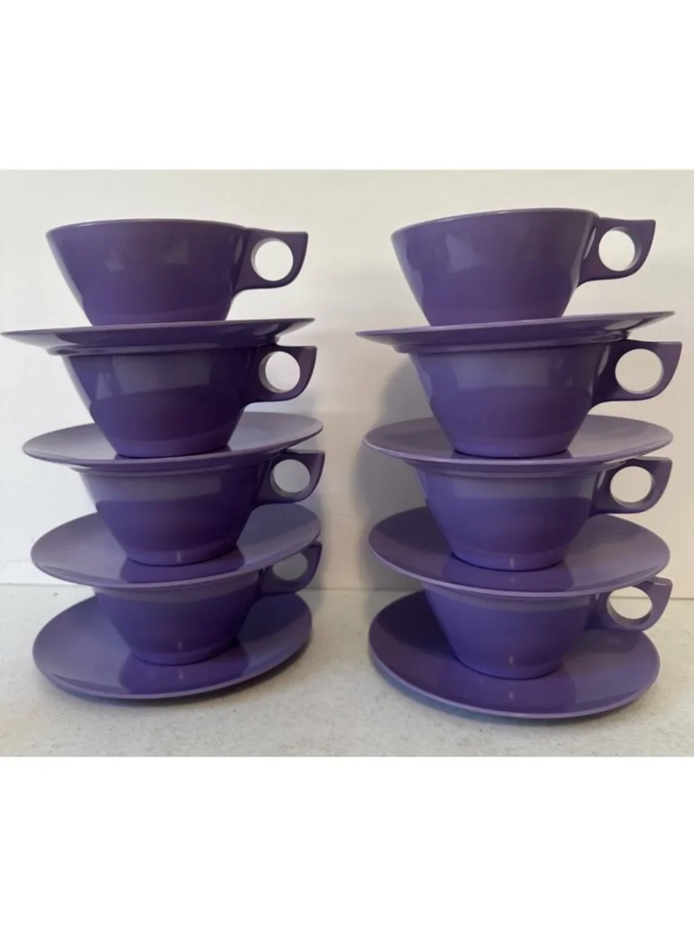 melmac great cups